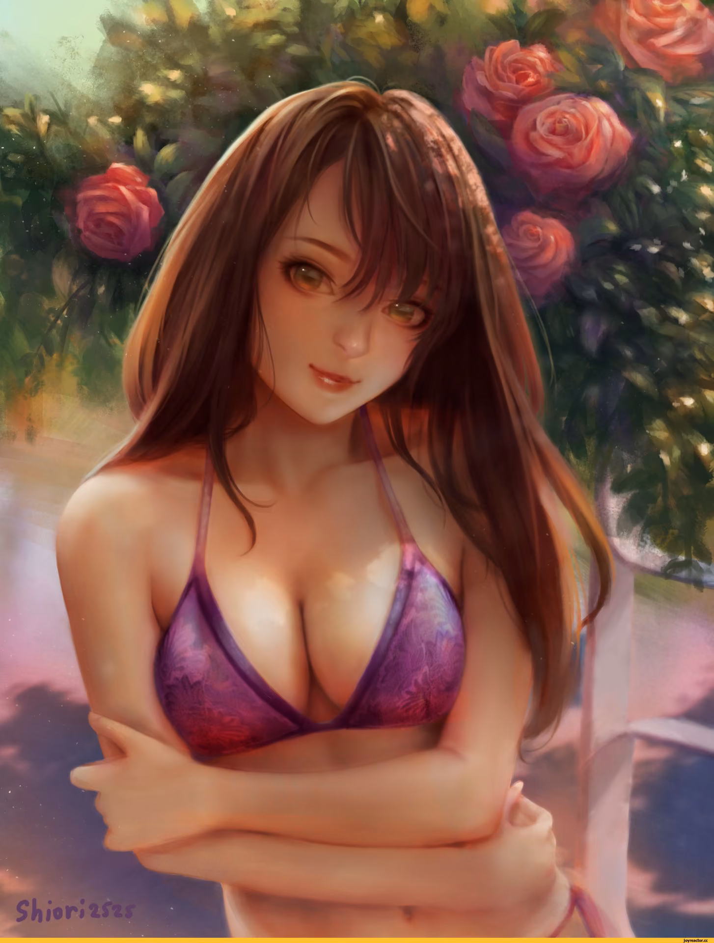47fa487d75fe8c54c207261bf2410d01.jpg