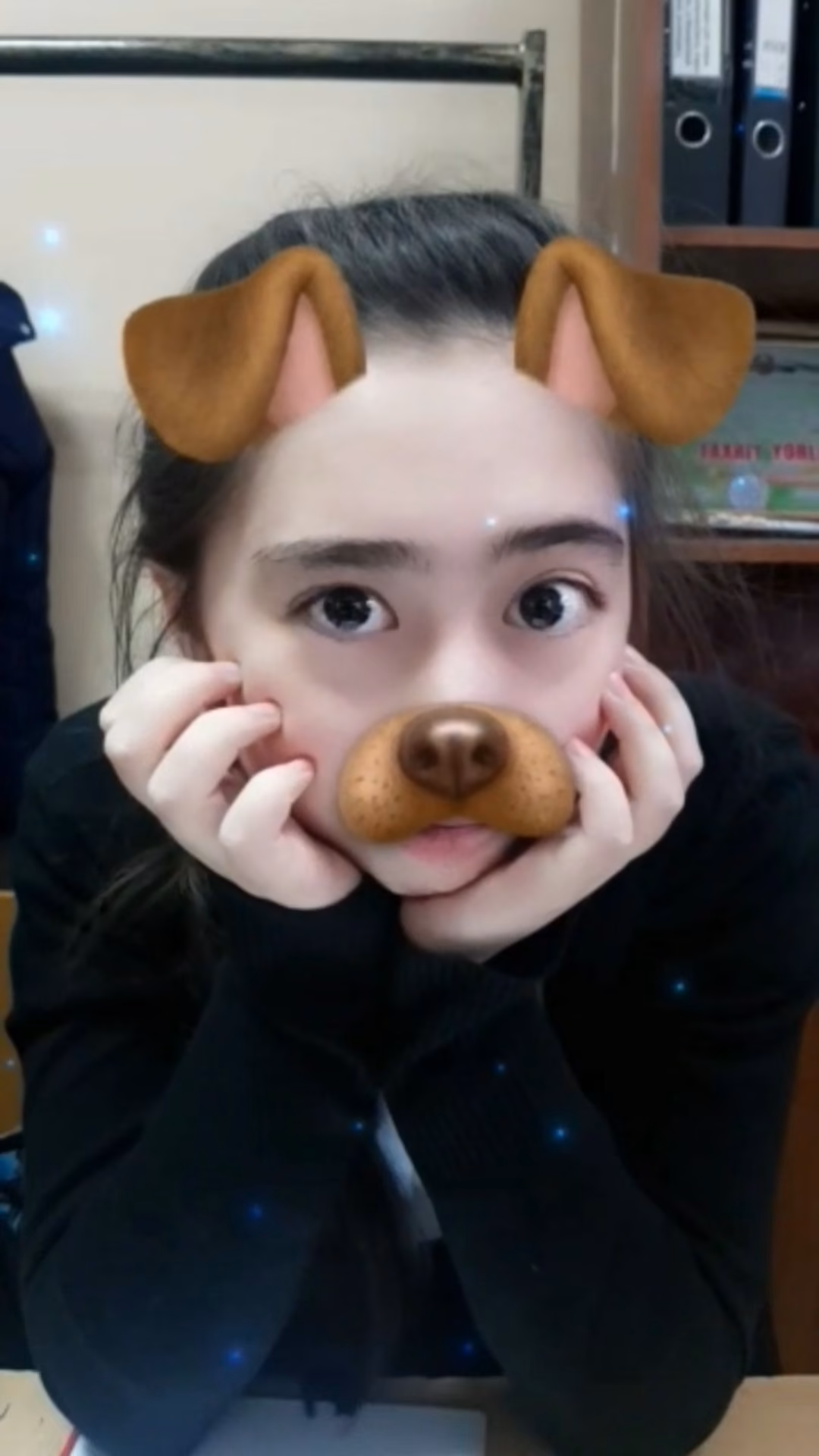 47faab7870fc4599a86392a0b41222df.jpg