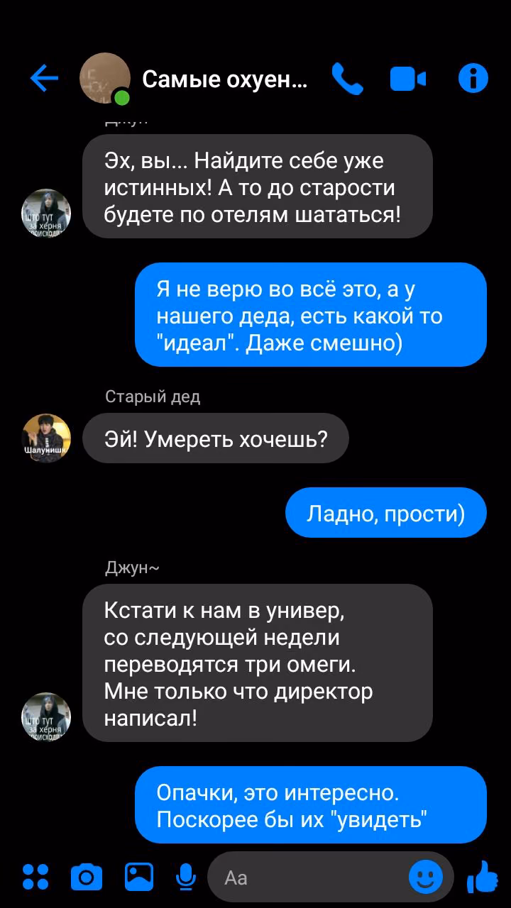 47fb217b77d95bdca4d80872bb640ab8.jpg