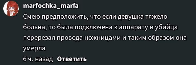 47fcb1e7e561ed15873c239d17e53c10.avif