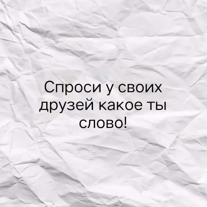47fcfce62b643b668113403b926df501.jpg