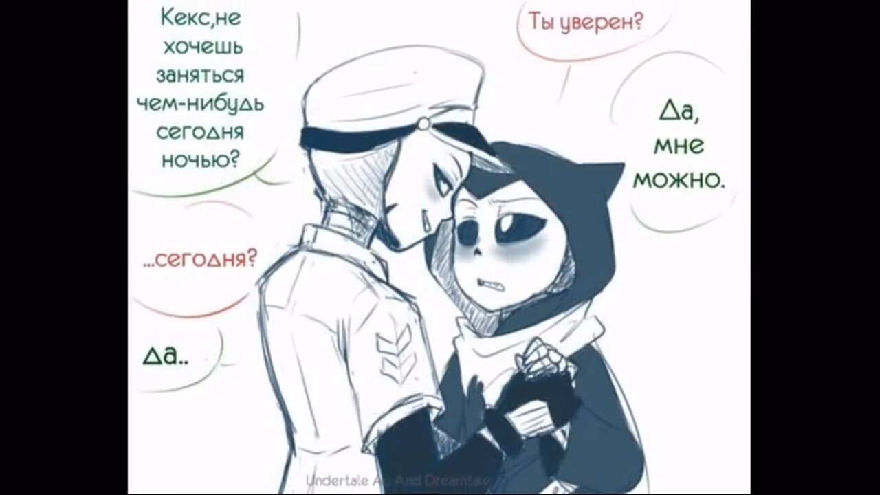 47fd3c16c9958c2a880875f96f8cac8b.jpg