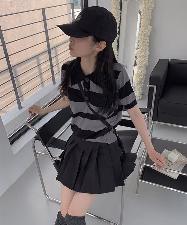 47fdecaf397f135b5574c0012ca8bc4a.jpg