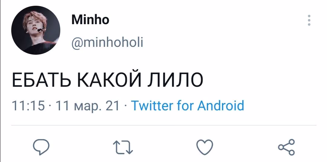 47fe5b88e77f7c9ed45a1f8a4ffc3759.jpg