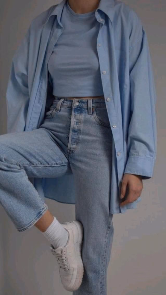 b7a46dd3dc17e15fd208bb886df0d785.jpg