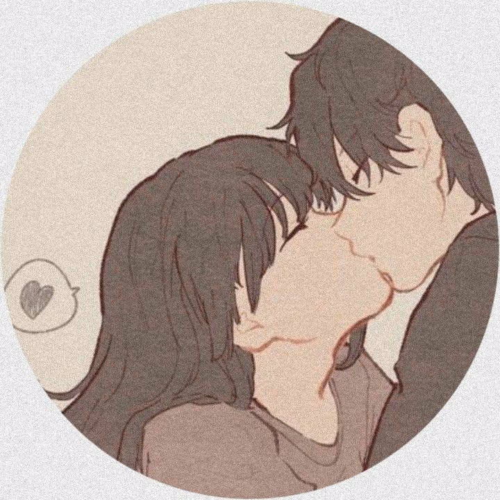 47ff3d1a08e7c9dcb8fa7dfa8af23db7.avif
