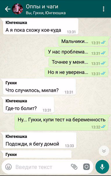 48008b16c15be3dc9f485677dfde2291.avif