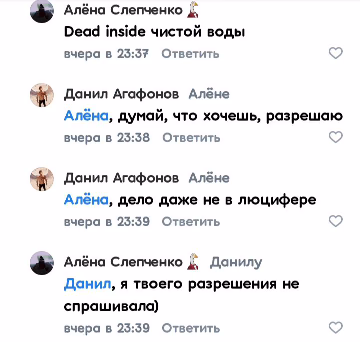 48013c7828bbb417045f9a0c5d715e9f.jpg