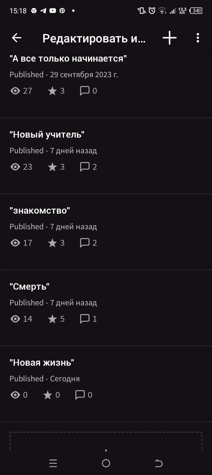 4802076511f24c555bd1d720cdcfdcb9.avif