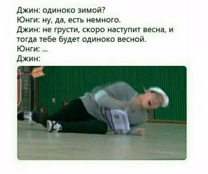 48024d2a655298b034eafea8755d168b.avif
