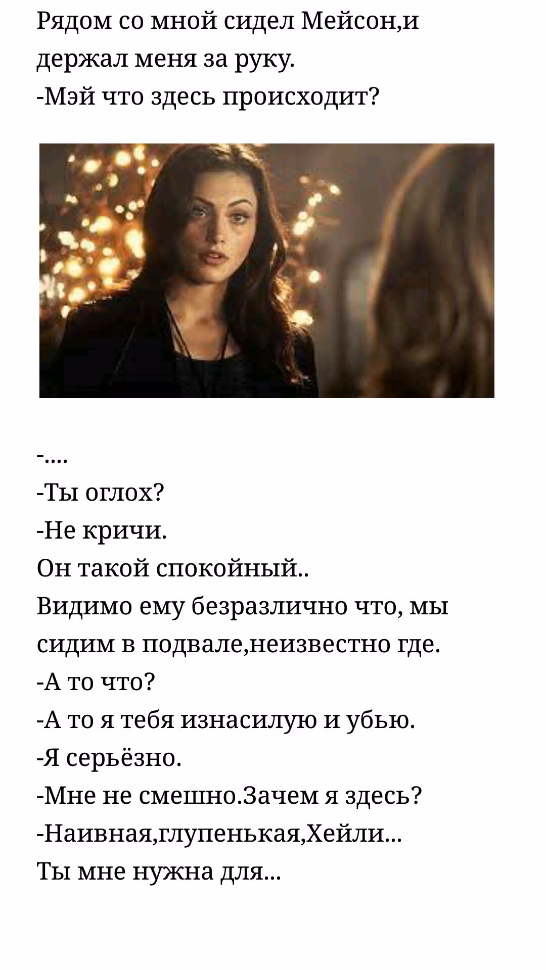4802a3c30e1746f1fd6d7b899c0928bb.avif