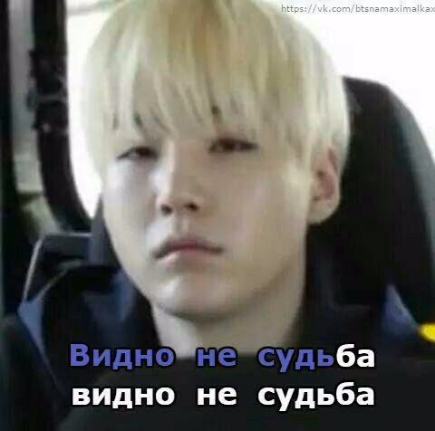 4803518e0cf7041ff87157523ff42bd6.avif