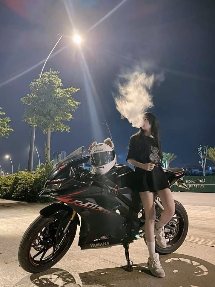 4805045deb71b489f7c2177fbe8402f0.jpg