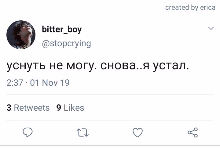4806bc3d488699ac702e3c215568aca8.jpg