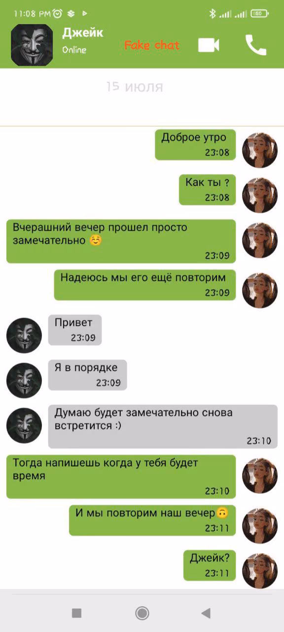 4806fb2d9a96fa4e59153bf5f6622f37.avif