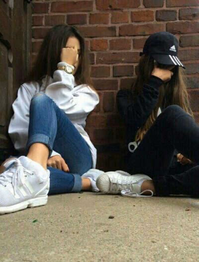 48082cebfc7733db4559e83eb8c8cd8b.jpg