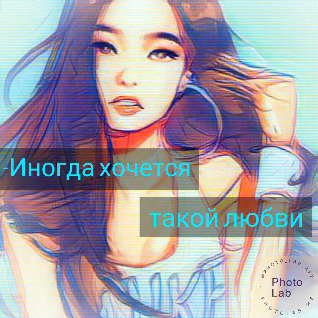 480844405284d4d032c302bfbfe02994.jpg