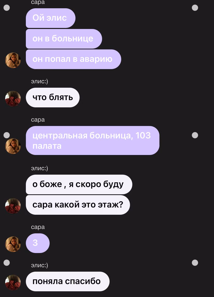 4809b39d67fe60ce64cf493cacee3d7b.jpg