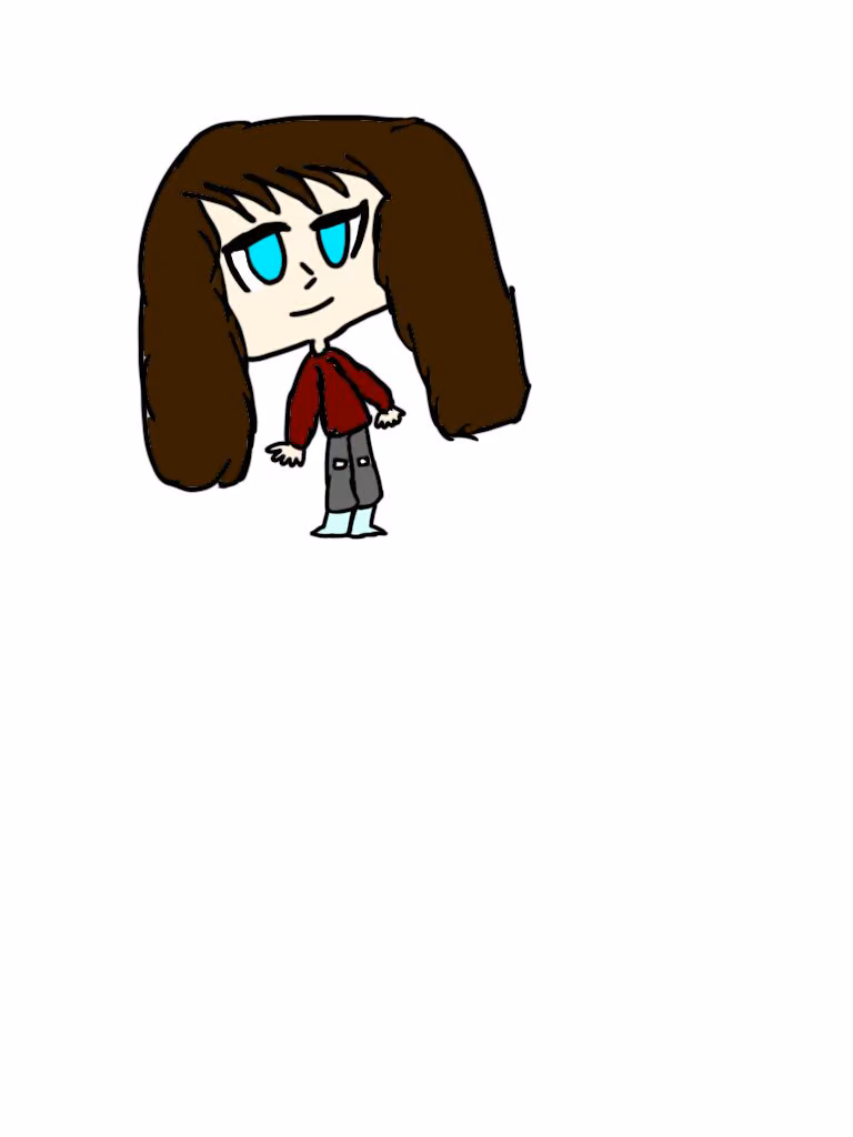 4809b7934ff774617bfea7eee99defdc.avif