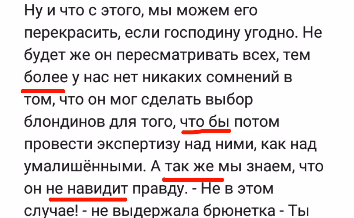480a163f0f5e331ea7a8ad969213d955.avif