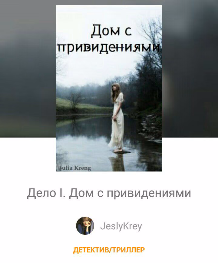480b7dd635a09abfbdd3f00f089edd53.avif