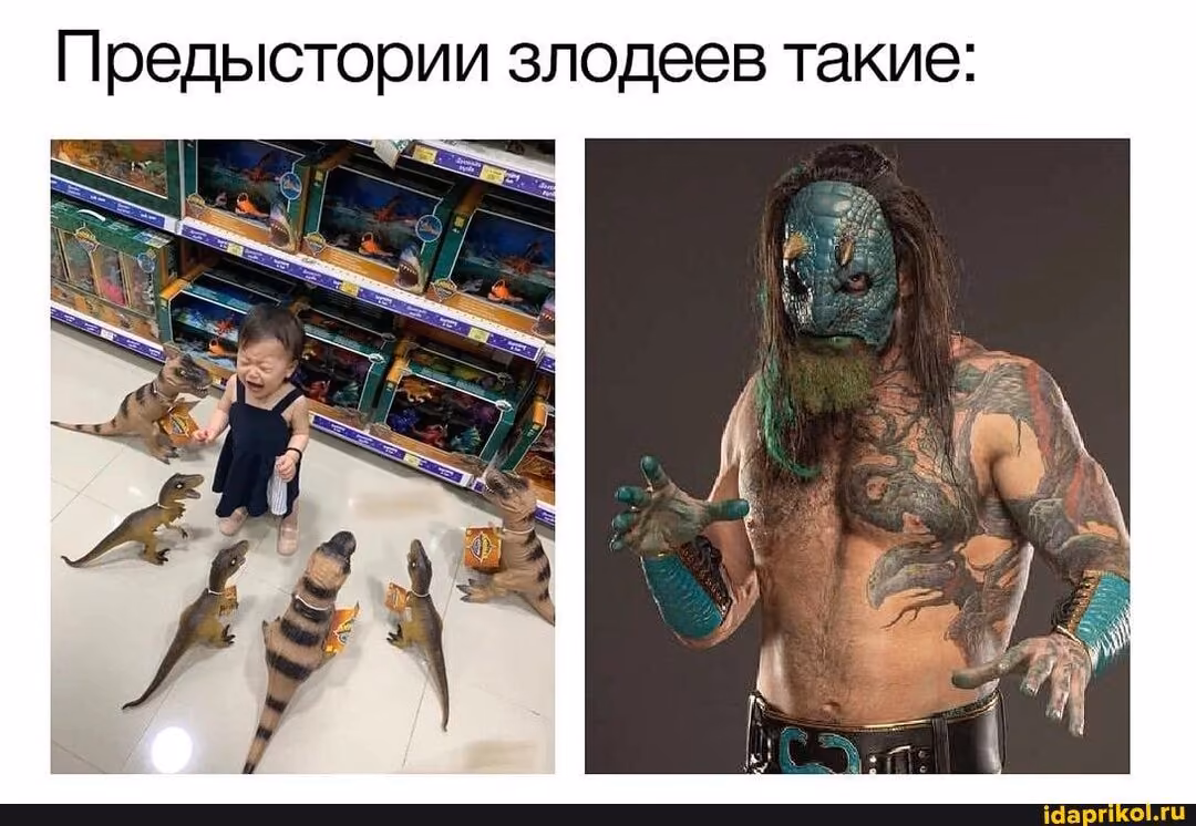 480d0ee5d6e5641c4e9a0e0a5cefdccb.jpg