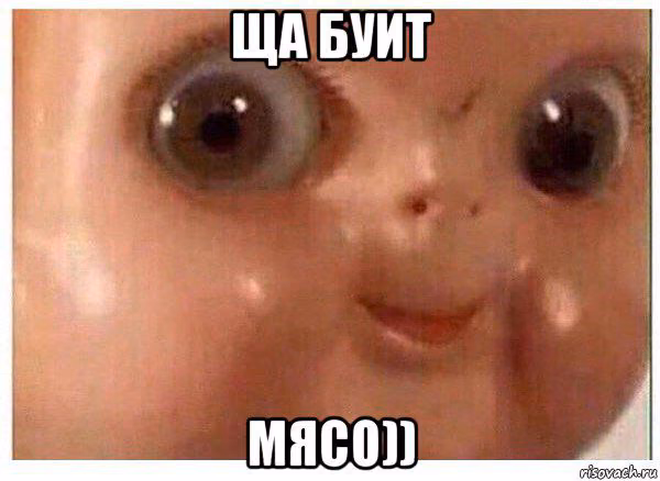 ff36abd4b3ad74ca643eaf5b65fc8712.jpg