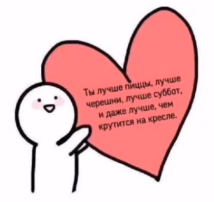 480db05e0a18ac3ef8e6377abfe4ef81.avif
