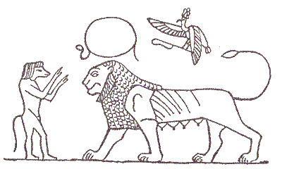 480f79ca8591cc0702d3c5b92b48c86a.jpg