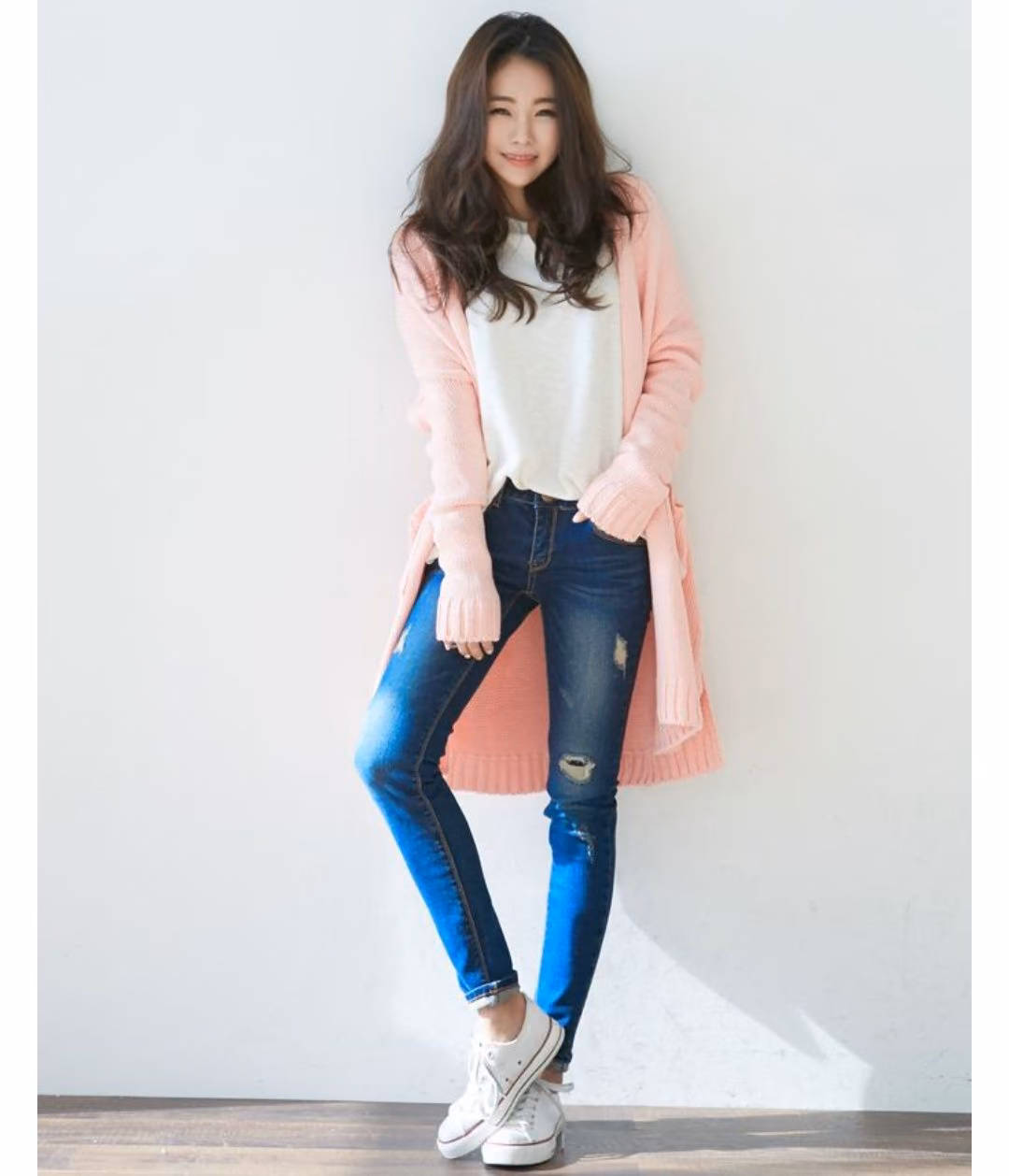 481101364cd8206afa0a20a459e6c68c.jpg
