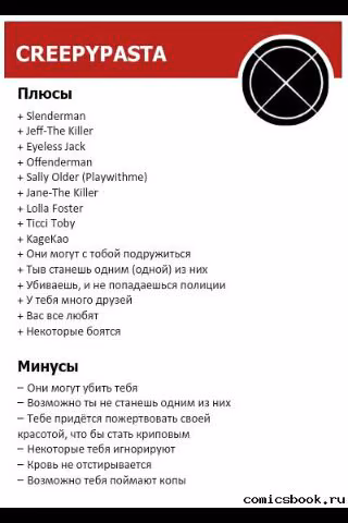 48117ab1a0b6a41ecdabba3b84ff289c.jpg