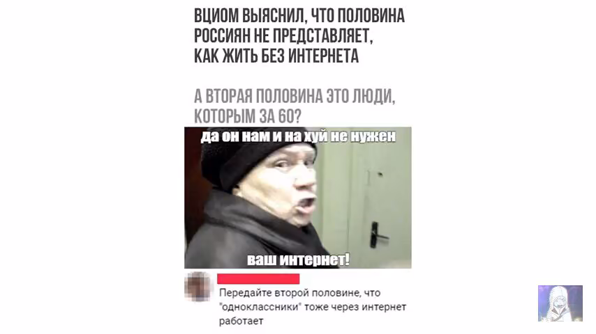 481196b92f3de8e45ece560834e23d98.jpg