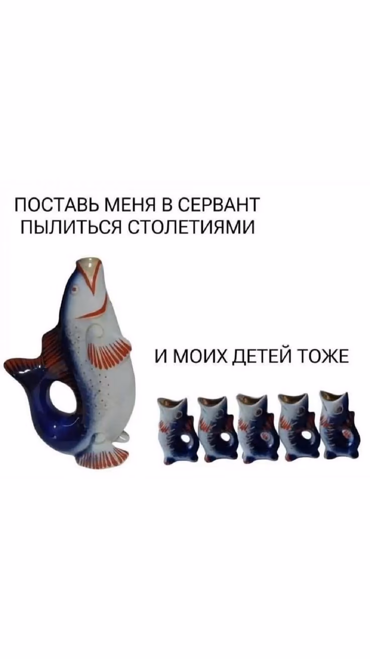 48146d8f803ea2a56eab112362603a31.avif