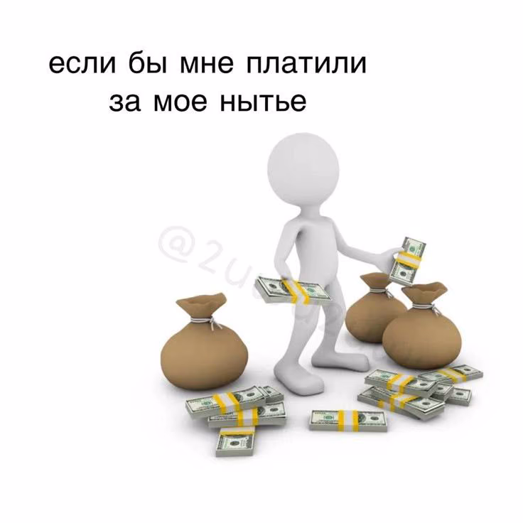 4814dff0c41140b1e435581946e33ffd.avif