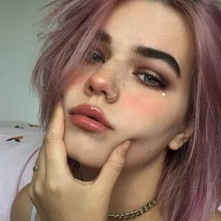 48152d3d62061efd7fa7d124ae591eec.jpg