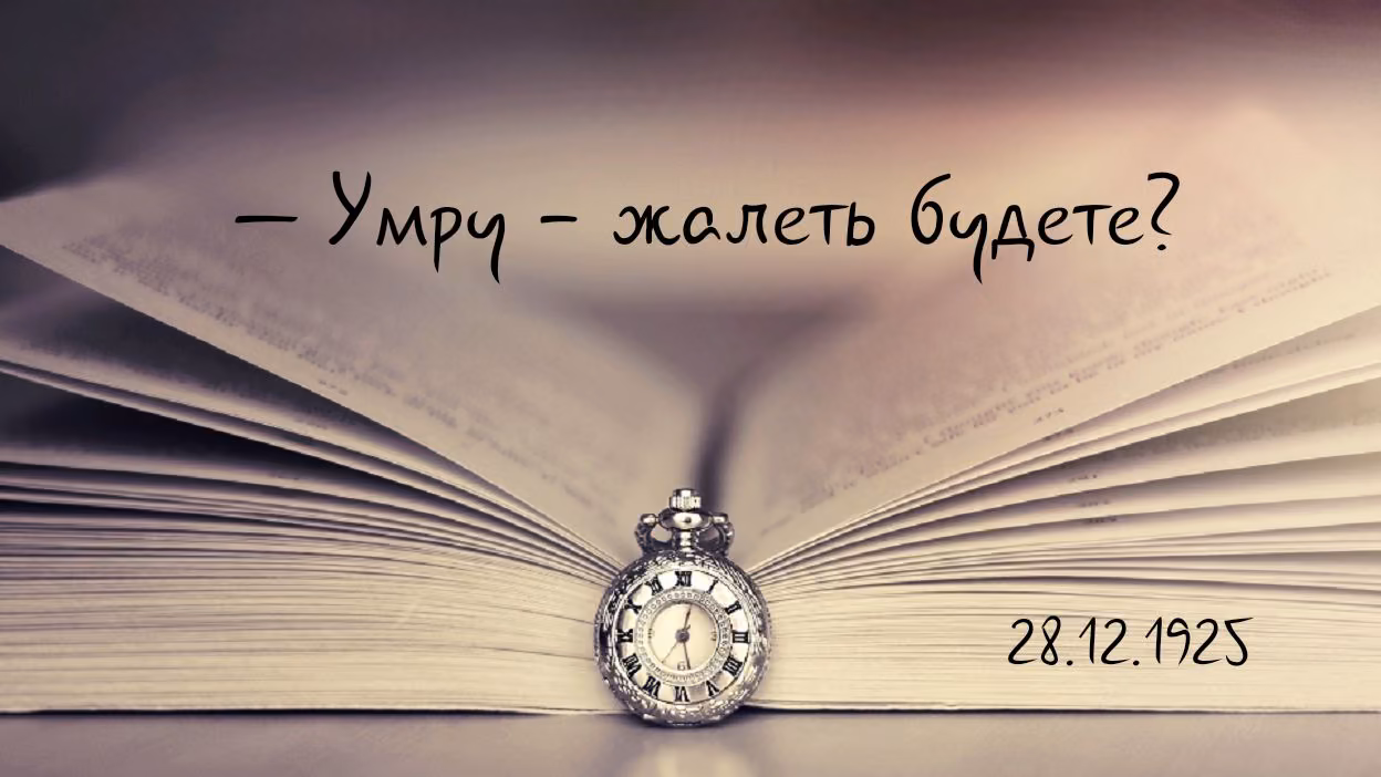 48152d8cd1b19f12b0a009715e3e028d.avif