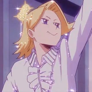 48179c167d0079ea2cc6babf61b435f9.jpg
