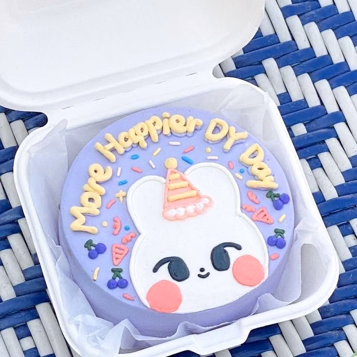 4818854b413bf7c94a00f0d559ed74a6.avif