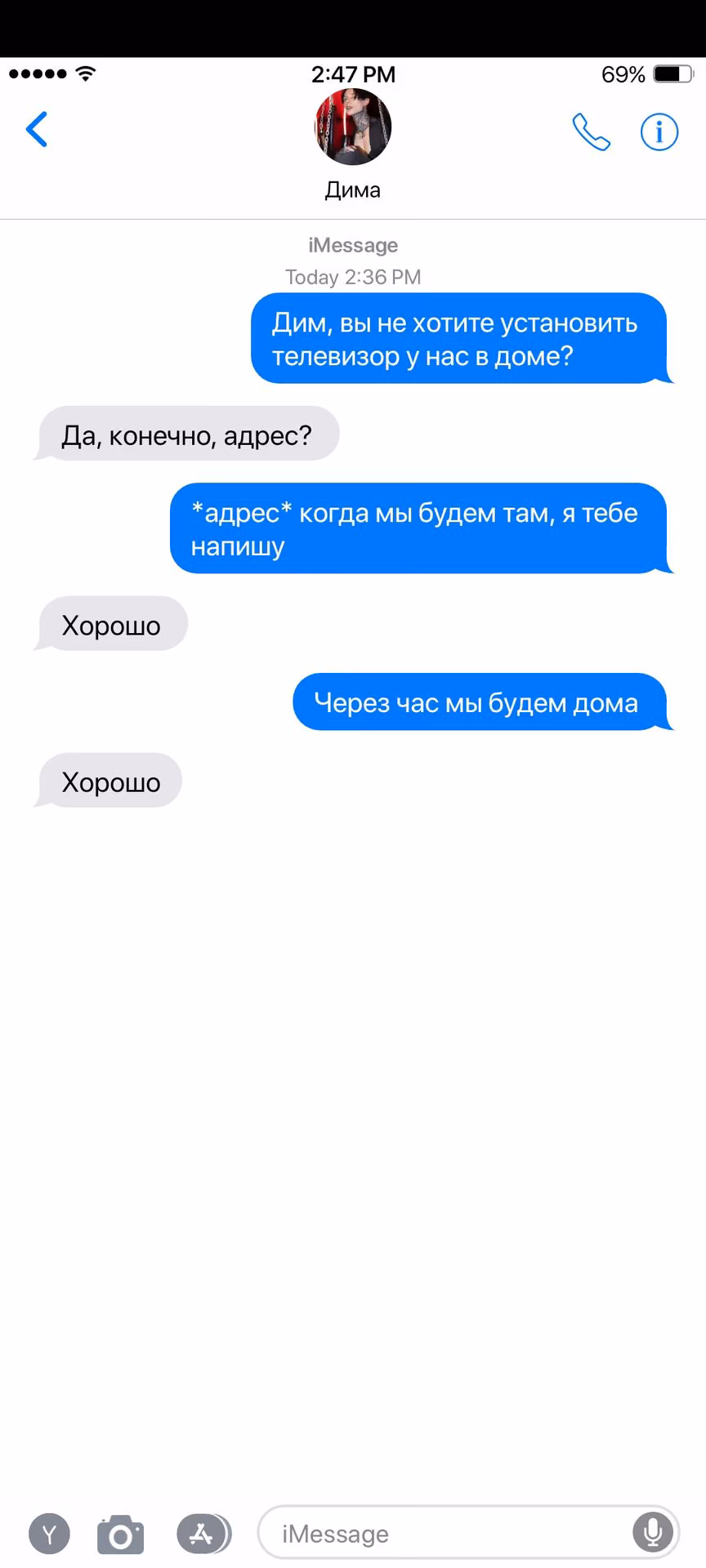 48189cc8b76715e70d35b35d5620d5d8.jpg
