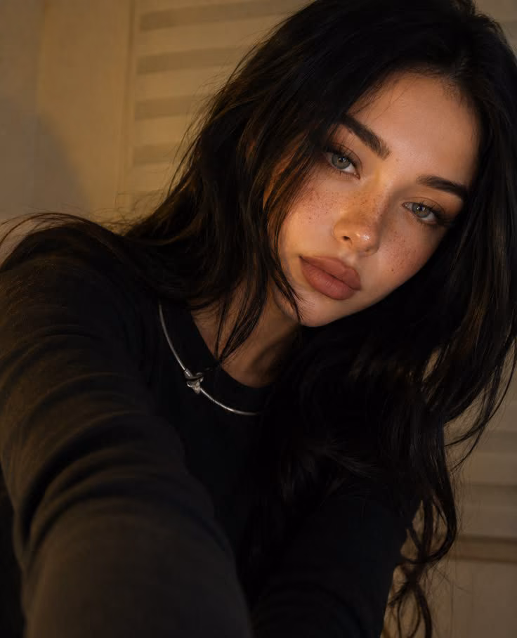 4819d0ac09f983e9f3dd39a02235f0f9.jpg