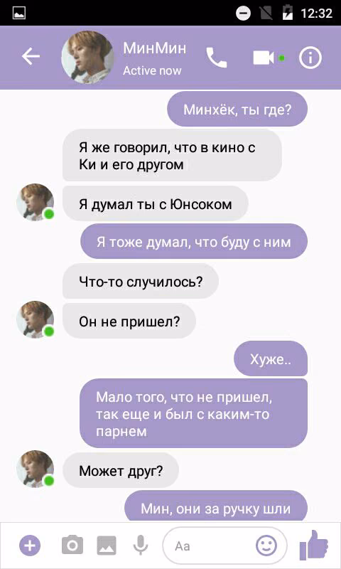 481a3d8ba0f6a2dca7a4983b8ad147ae.jpg