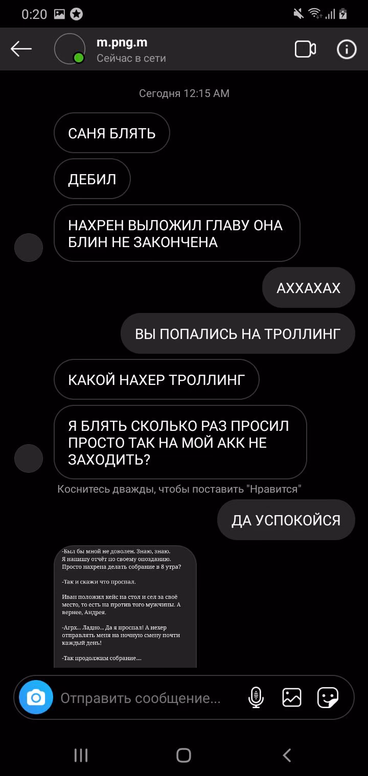 481bca8246f18c01dccff6814c13f29b.avif