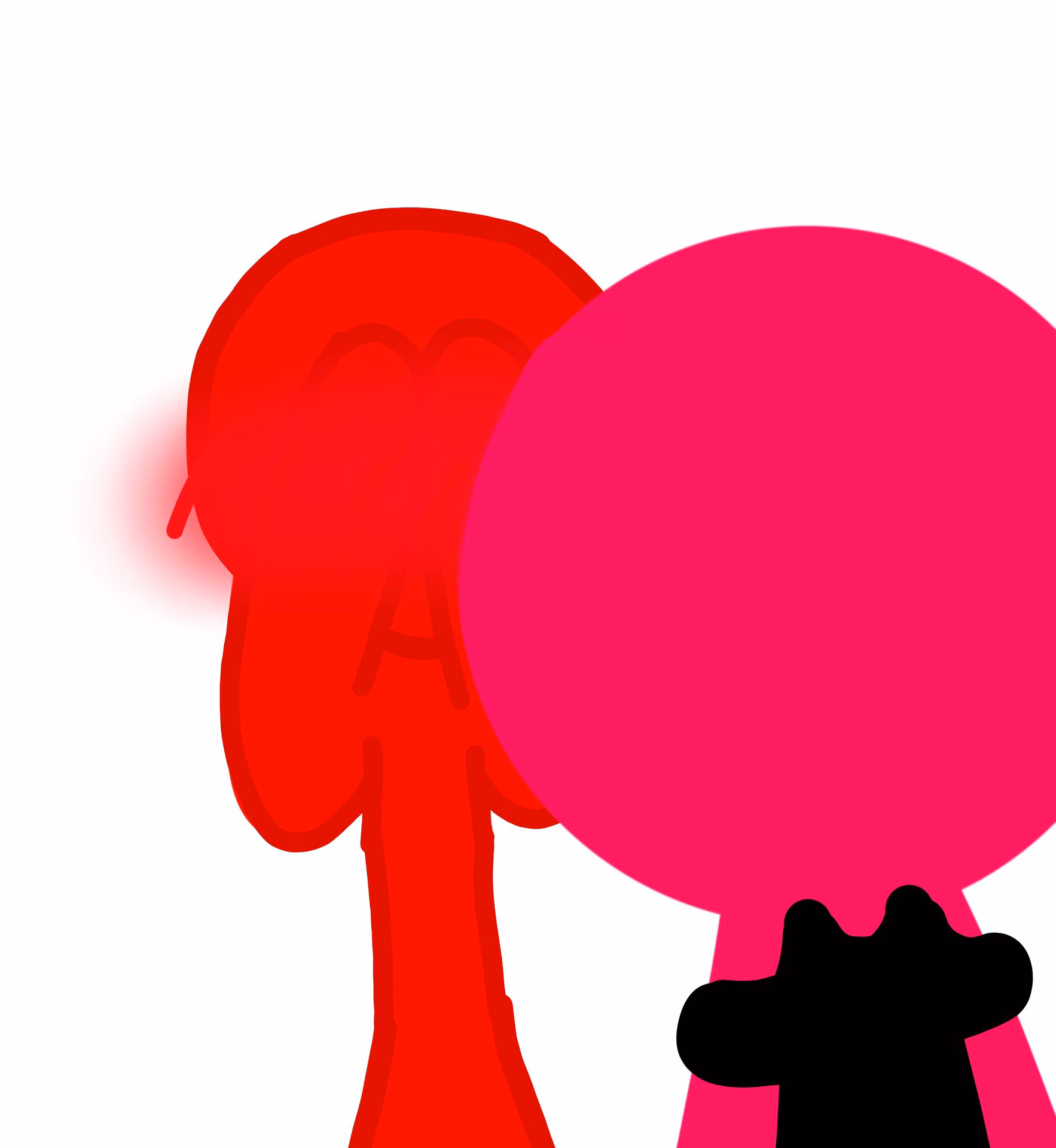 481e1dd3ba586e64814bb3ddd58bd363.jpg