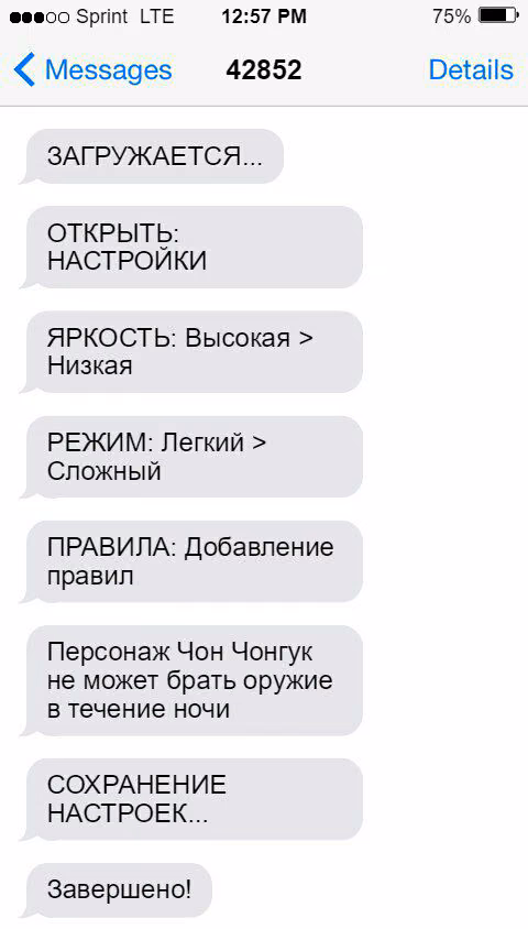 4820d6d21063de191c28198dbf795767.jpg
