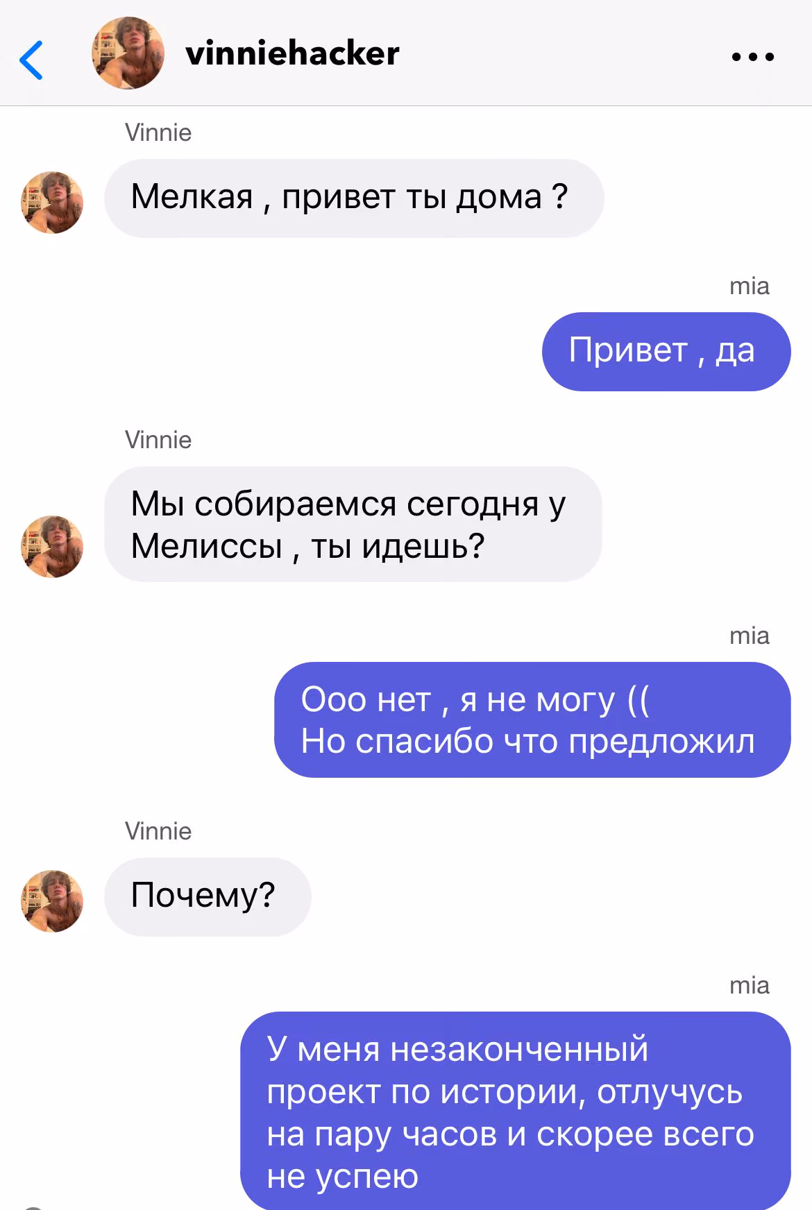 48212a10a07a91a3a114741bd880c177.jpg