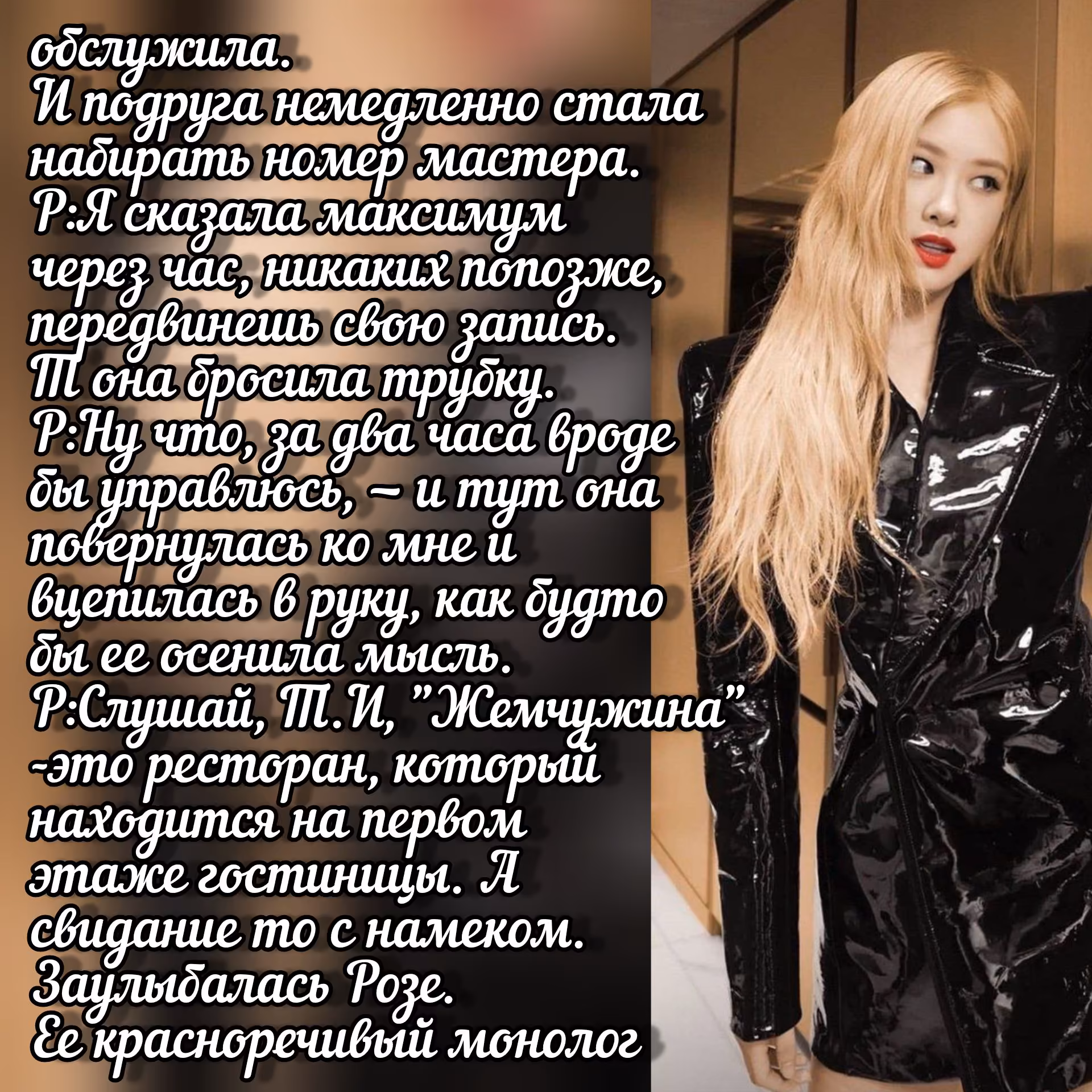 4821411b5b986b7c5f1aacc3ef11effd.avif