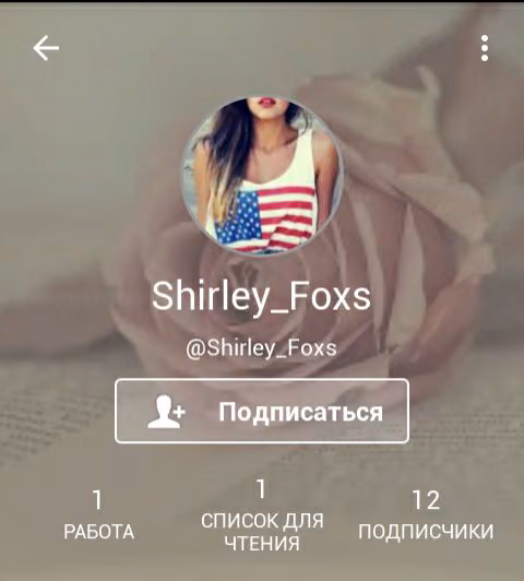 482163e8109d8614f83e9c55a5236bf7.avif