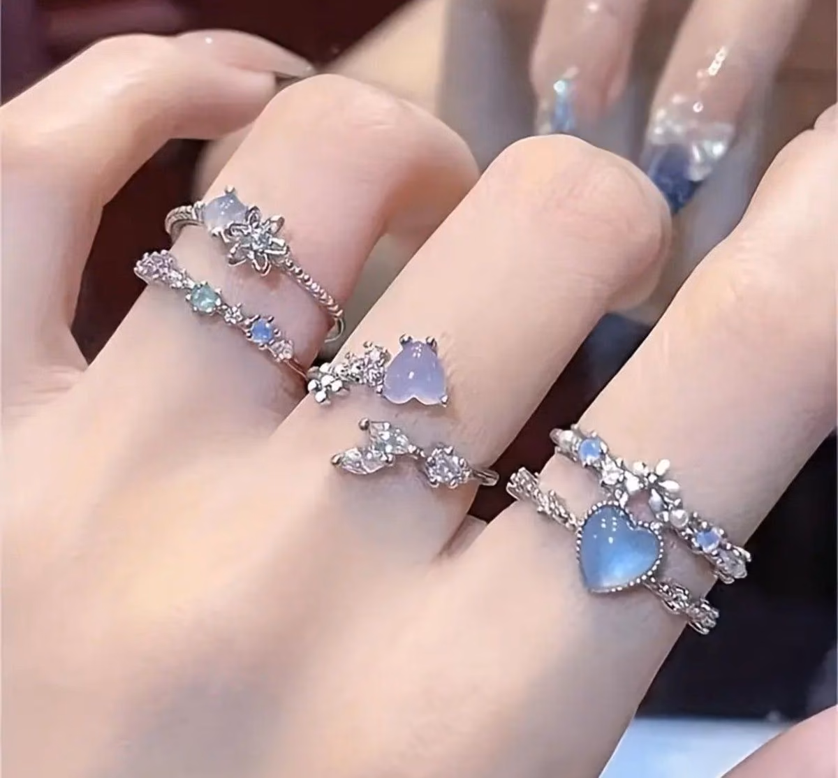 48239d734abc643ab98795138fe9a2fe.jpg