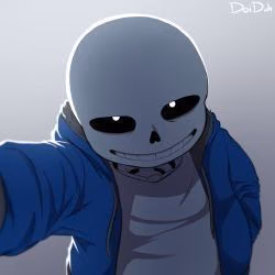 4823eb6b91e5ae6b7febbd508a1130d4.jpg