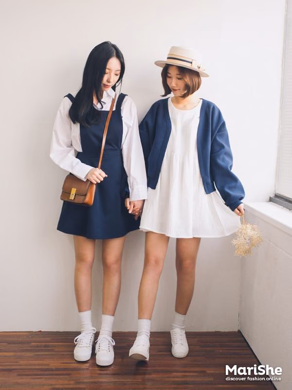 48259766ee3d1d54c4bc709c0e17cc21.jpg